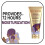 Pantene Pantene Gold Series Ενυδατική Κρέμα Βούτυρου 6,8 oz 5