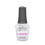 Gelish Foundation Basisgel - 1310002 1