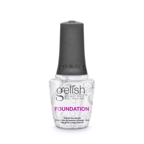Gelish Foundation Basisgel - 1310002