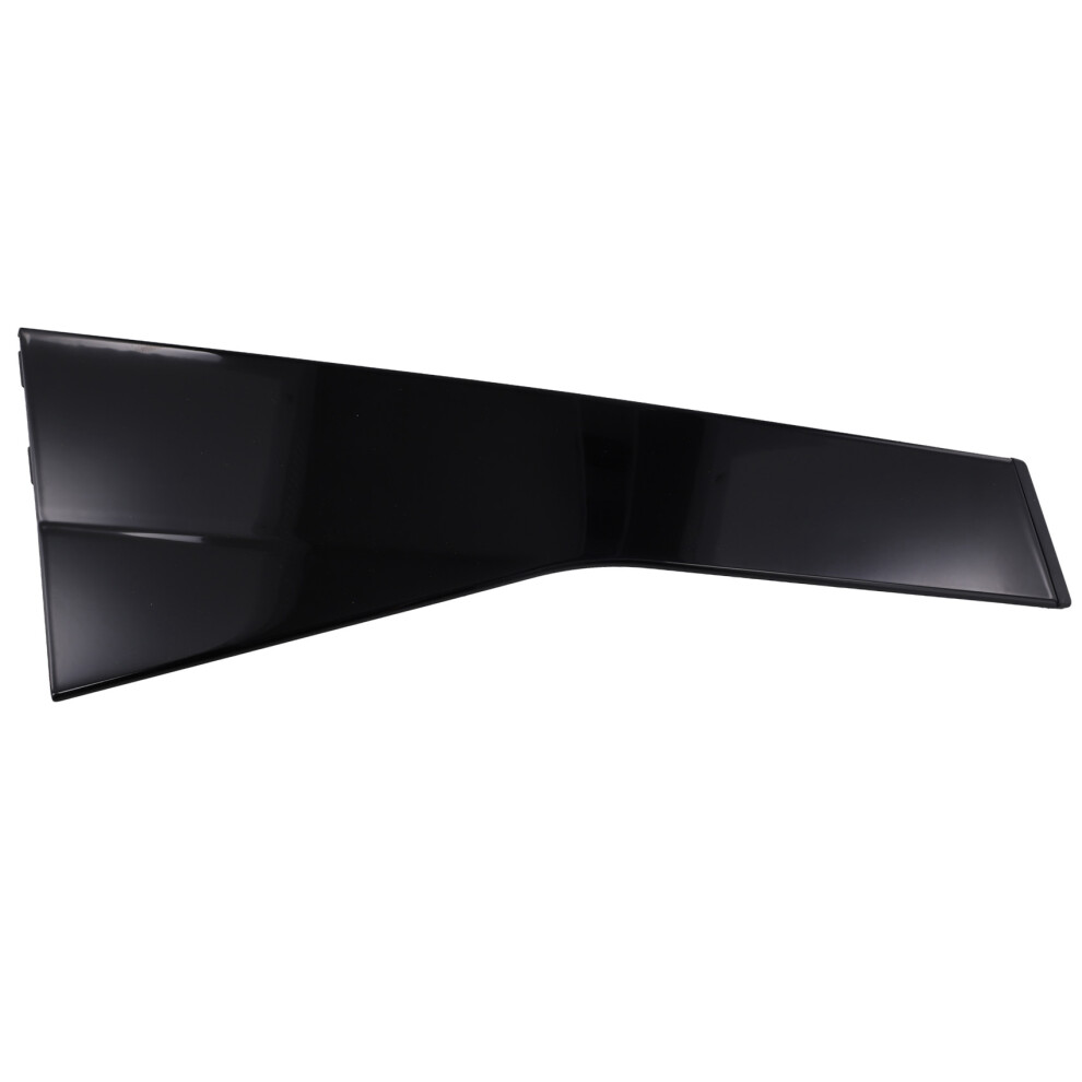 Pannello Di Rivestimento Per Montante C Laterale Esterno Per R-image