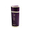 Armaf ARMAF THE PRIDE(W)EDP 3.4oz 1