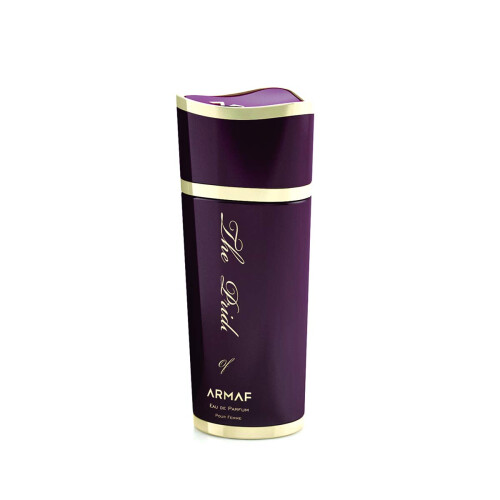 Armaf ARMAF THE PRIDE(W)EDP 3.4oz