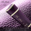 Armaf ARMAF THE PRIDE(W)EDP 3.4oz 3