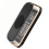 3-in-1 Clock Alarm Thermometer Wireless Charger Touch Night Light 5