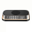 3-in-1 Clock Alarm Thermometer Wireless Charger Touch Night Light 1