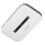4G Mobile WiFi Router 4G LTE Wireless Pocket Mobile Hotspot 4
