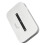4G Mobile WiFi Router 4G LTE Wireless Pocket Mobile Hotspot 3