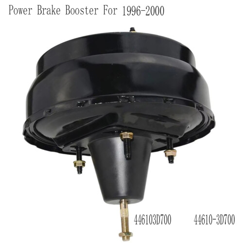 446103D700 Novo servofreio para 4Runner 1996-2000 2