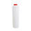 51300C Water Replacement Filter for (No Chip-1Pack) 1