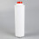 51300C Water Replacement Filter for (No Chip-1Pack) 7
