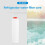 51300C Water Replacement Filter for (No Chip-1Pack) 2