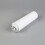 51300C Water Replacement Filter for (No Chip-1Pack) 5