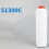 51300C Water Replacement Filter for (No Chip-1Pack) 4