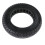 Honeycomb Vacuum Solid Tire for ZERO 8/9,KUKIRIN G2 Pro Scooters 2