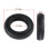 Honeycomb Vacuum Solid Tire for ZERO 8/9,KUKIRIN G2 Pro Scooters 3