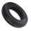 Honeycomb Vacuum Solid Tire for ZERO 8/9,KUKIRIN G2 Pro Scooters 5