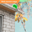 Gutter Cleaning Tools Telescopic Gutter Cleaner 6