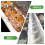 Gutter Cleaning Tools Telescopic Gutter Cleaner 3