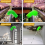 Gutter Cleaning Tools Telescopic Gutter Cleaner 4