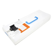 Waste Toner Box for -202 C3320L C3325 C3330L C3525 C3530