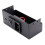 Opgradering til Ender3 CR10 3D-printer Power Shell med Fuse 3D-printer 5