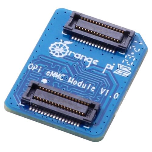 Μονάδα EMMC 256 GB 3D NAND Γρήγορες ταχύτητες ανάγνωσης και εγγραφής