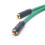 6N OFC HIFI-kabel Han-til-han lydforbindelseskabel 5