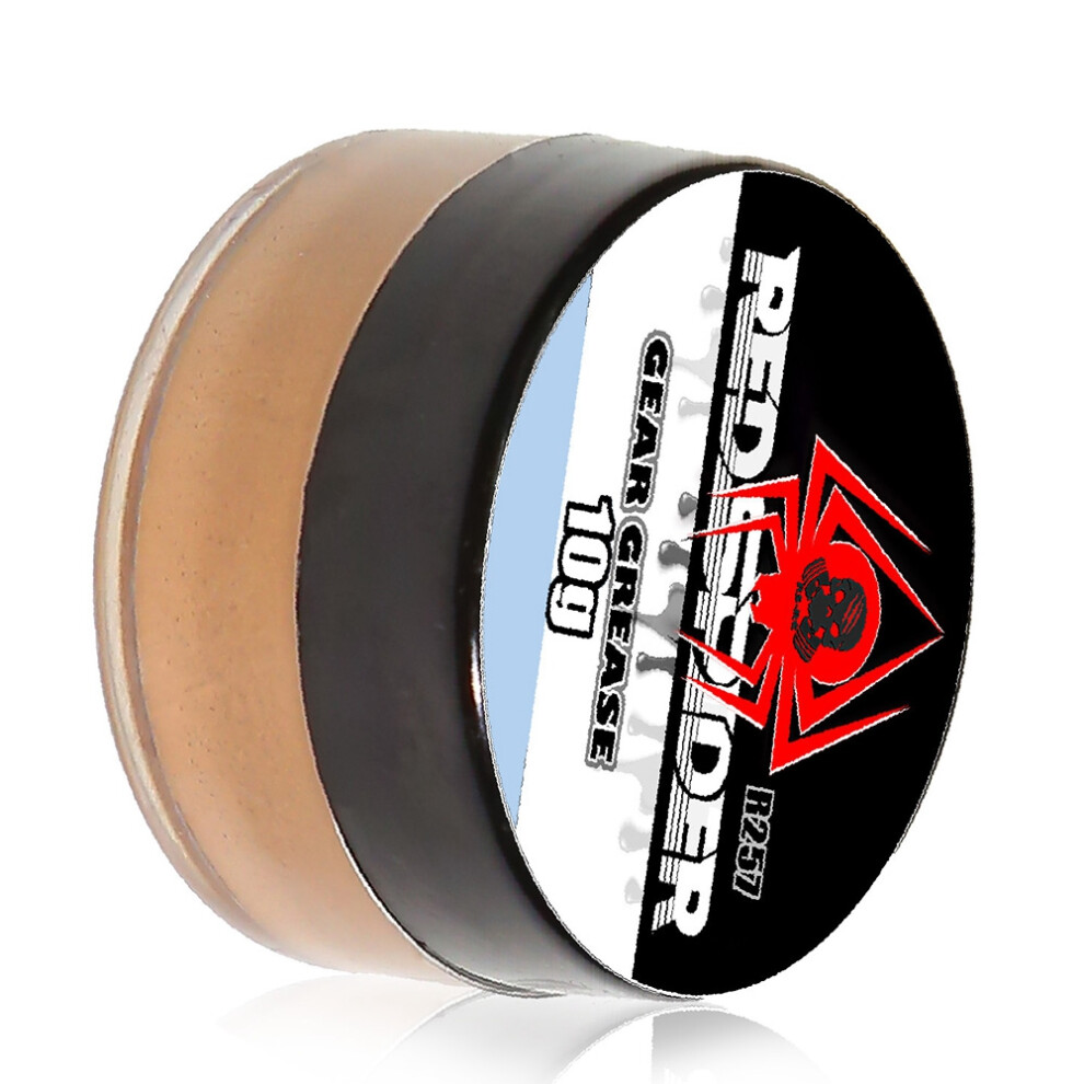 Rc Gear Grease For Rc Car Truck Drift Crawler 4851529677671
