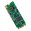 Placă de expansiune pentru control industrial ASM3142 USB3.1 10Gbps TYPE-C 2