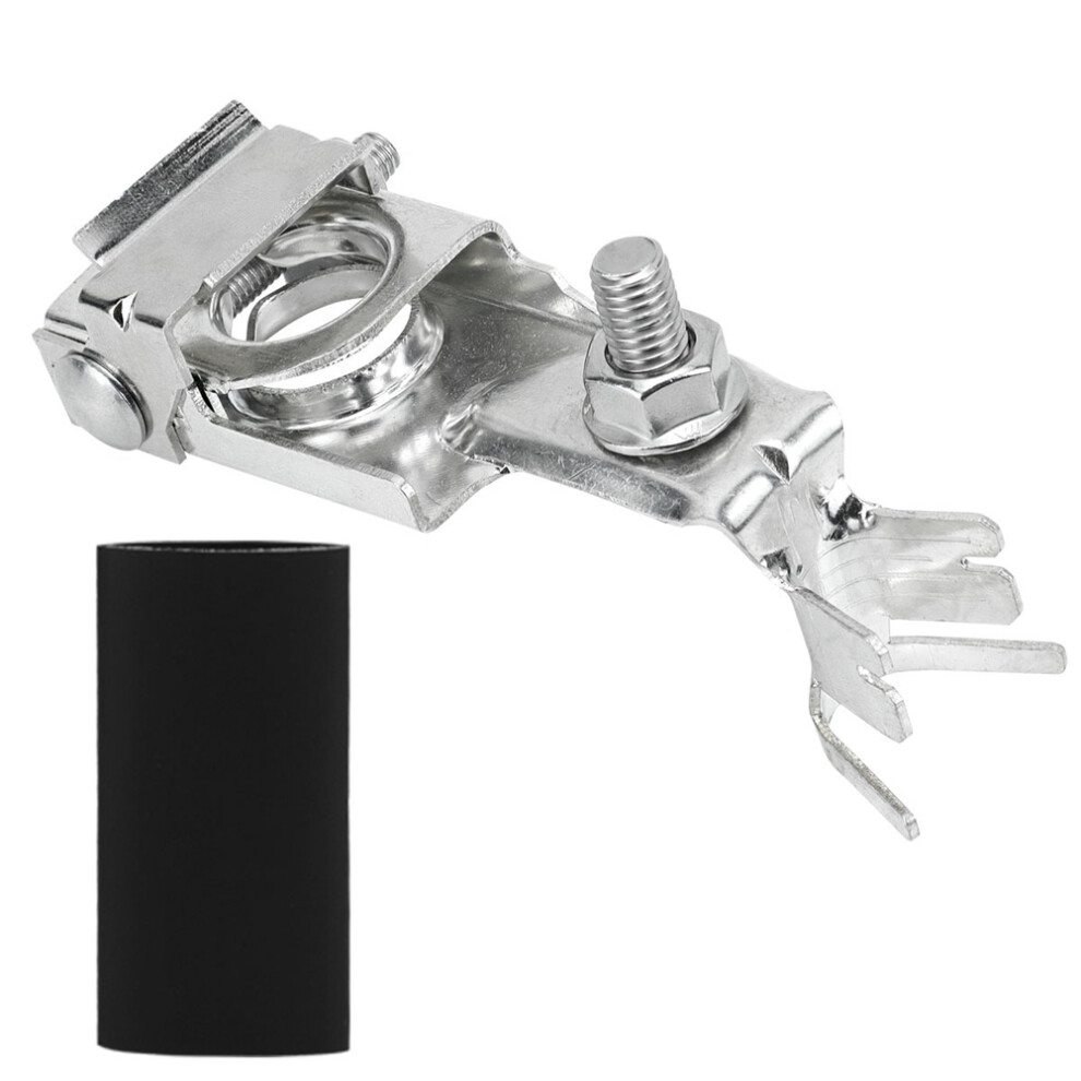 926-606 926606 Positive Battery Terminal For Ram 1500 2500 3500 4851529679941
