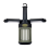 Electric Bug Zapper Indoor Outdoor, USB Rechargeable 1