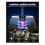 Electric Bug Zapper Indoor Outdoor, USB Rechargeable 2