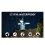 Electric Bug Zapper Indoor Outdoor, USB Rechargeable 3