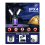 Electric Bug Zapper Indoor Outdoor, USB Rechargeable 5