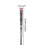 (Standard) Mcc Plus4 Align Standard Multi Compound Golf Club Grips Traction Antislip High 1