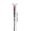 (Midsize) Mcc Plus4 Align Standard Multi Compound Golf Club Grips Traction Antislip High 1