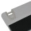 1Pair Car Sun Visor Light Sunglasses Sunshade for ,B 3
