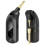 5.8GHz Wireless Guitar Audio System Rechargeable Transmitter 6