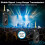 5.8GHz Wireless Guitar Audio System Rechargeable Transmitter 5