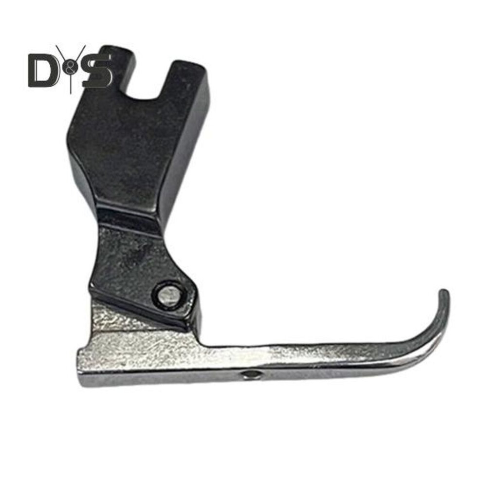 Bead Sequin Presser Foot for Sewing Machine Universal Bead Fabric Sewing Presser Foot Lace Sewing Presser Foot for Wedding Dress Bead Sequin