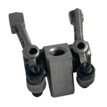Kleptuimelaarmontage voor 170/173/178F motorvoedingsaccessoires