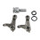 Ζύγωθρα εκκεντροφόρου για κινητήρες CG125 200cc 250cc 156FMI Ανταλλακτικά 1