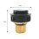 Steam Cleaner Tank Cap Replace for SC4 SC5 5