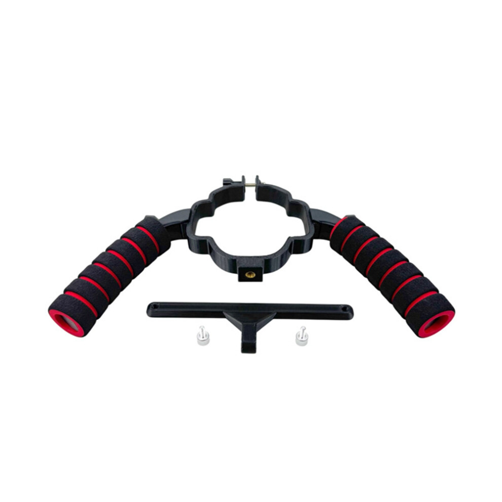 Gimbal Stabilizer Drone Repackage Expansion Bracket 4851529698607