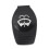 Car Windshield Washer Reservoir Tank Cap for EA888 Engine Car 1