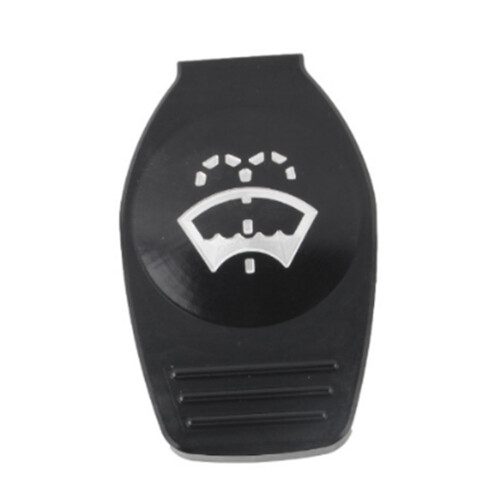 Car Windshield Washer Reservoir Tank Cap for EA888 Engine Car