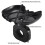 Adjustable Bike Handlebar Speaker Mount for CLIP 5 7