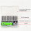 Screwdriver Set Precision Magnetic Bit Screw Drivers Handle Kits 4