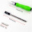 Screwdriver Set Precision Magnetic Bit Screw Drivers Handle Kits 3
