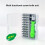 Screwdriver Set Precision Magnetic Bit Screw Drivers Handle Kits 2